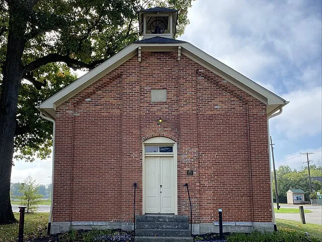 Moocraft on Wikimedia Commons