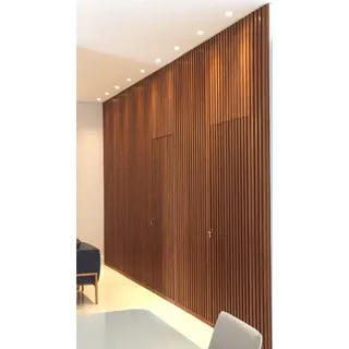 Image from Shopee Philippines 