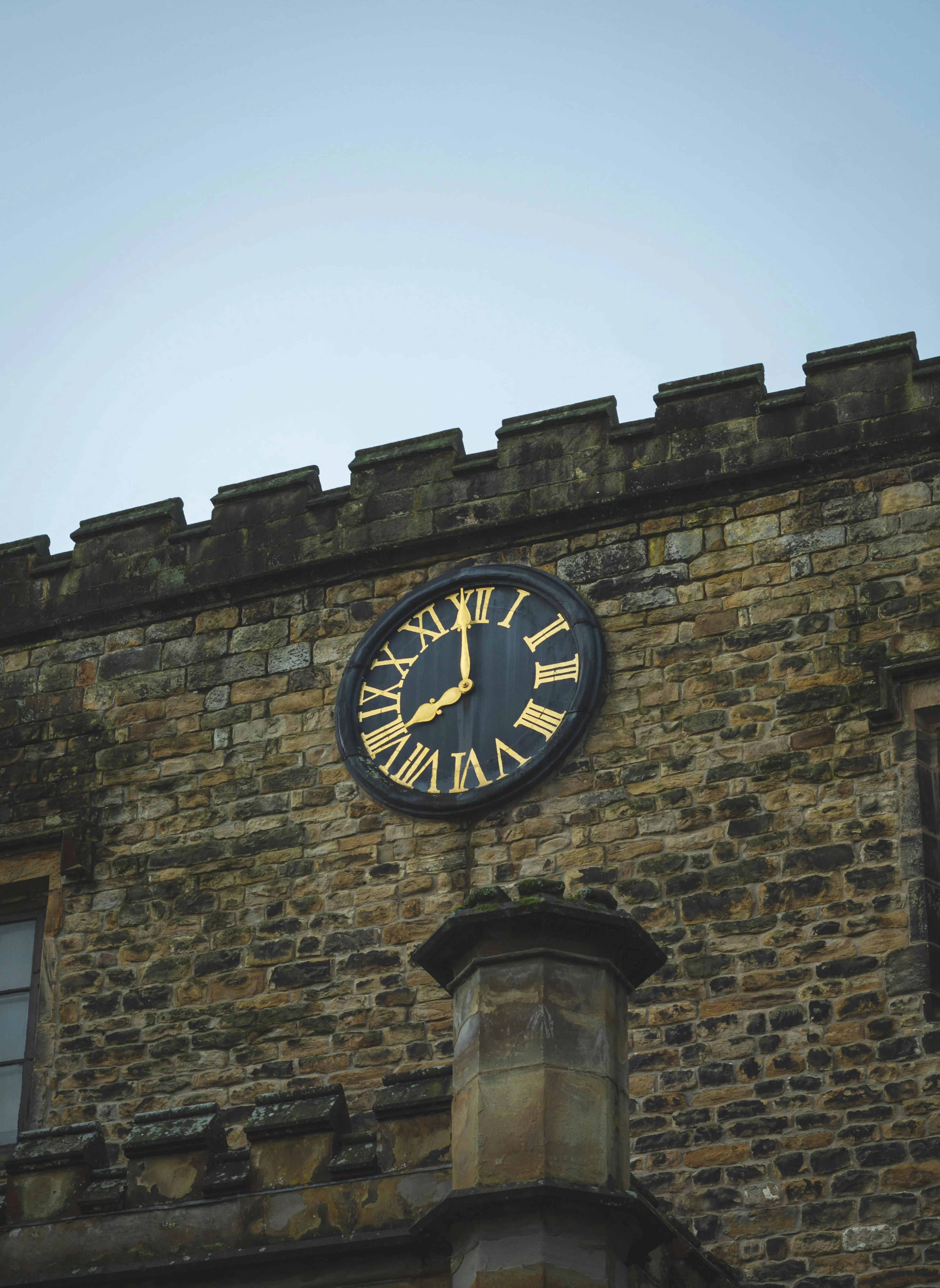 GEORGESPERSPECTIVE on Pexels