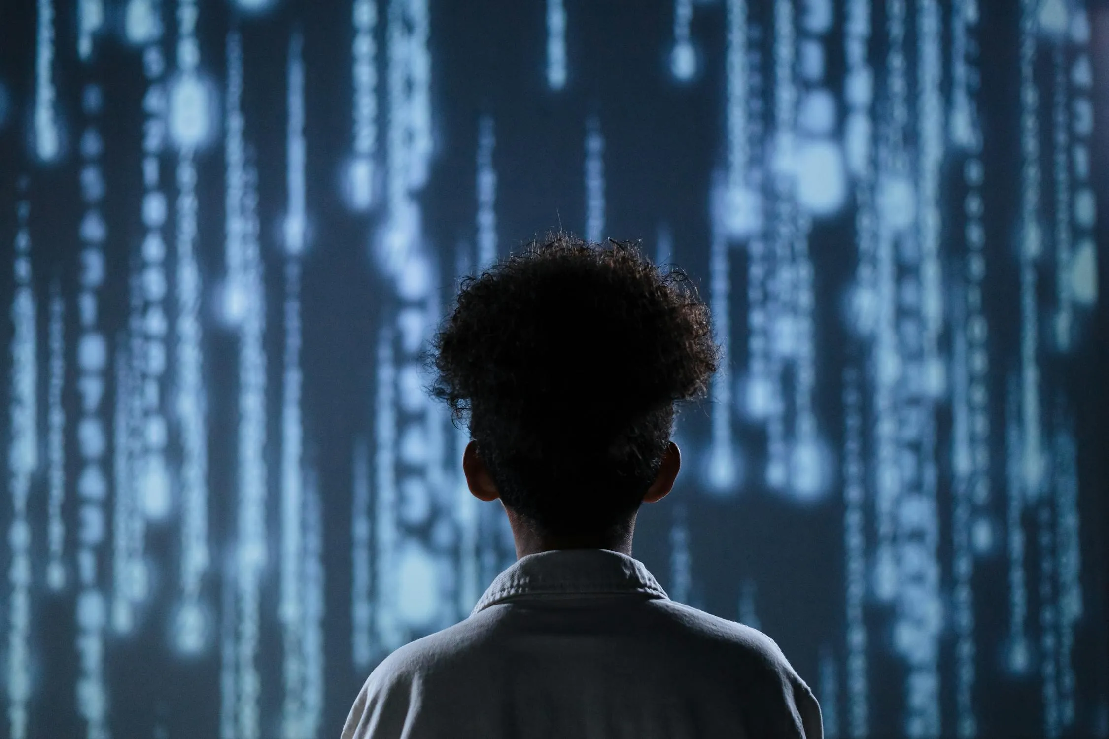 13 Technologies Everyone Feared When They First Came Out