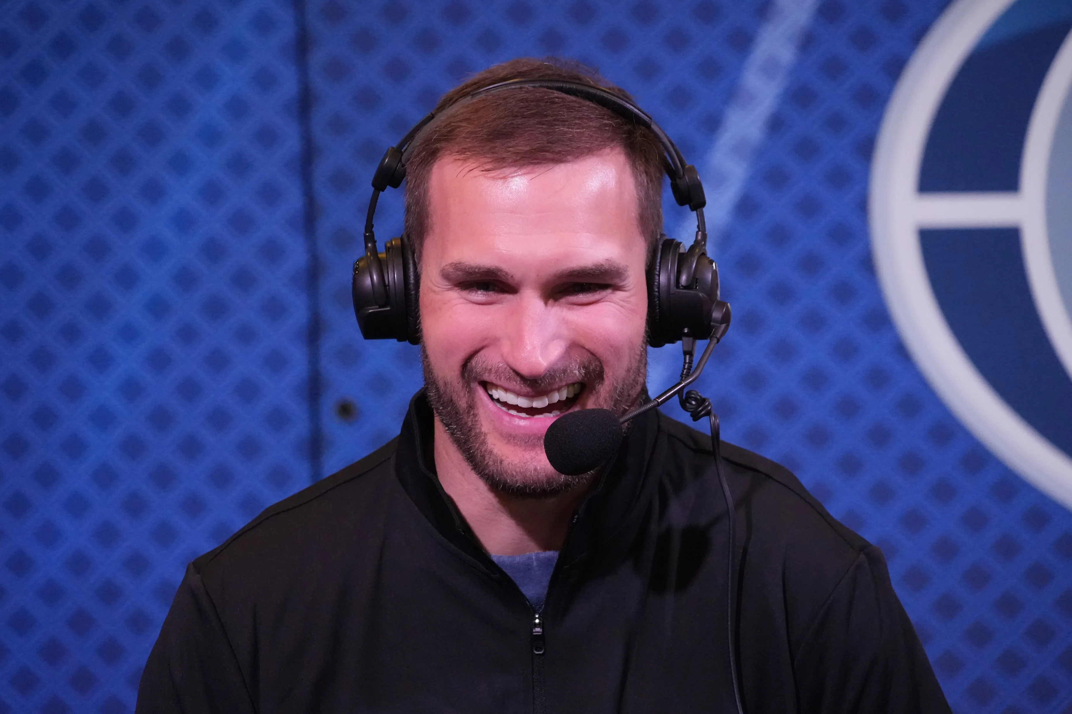 Rams Eye Super Bowl Push While Considering Kirk Cousins as Veteran Insurance