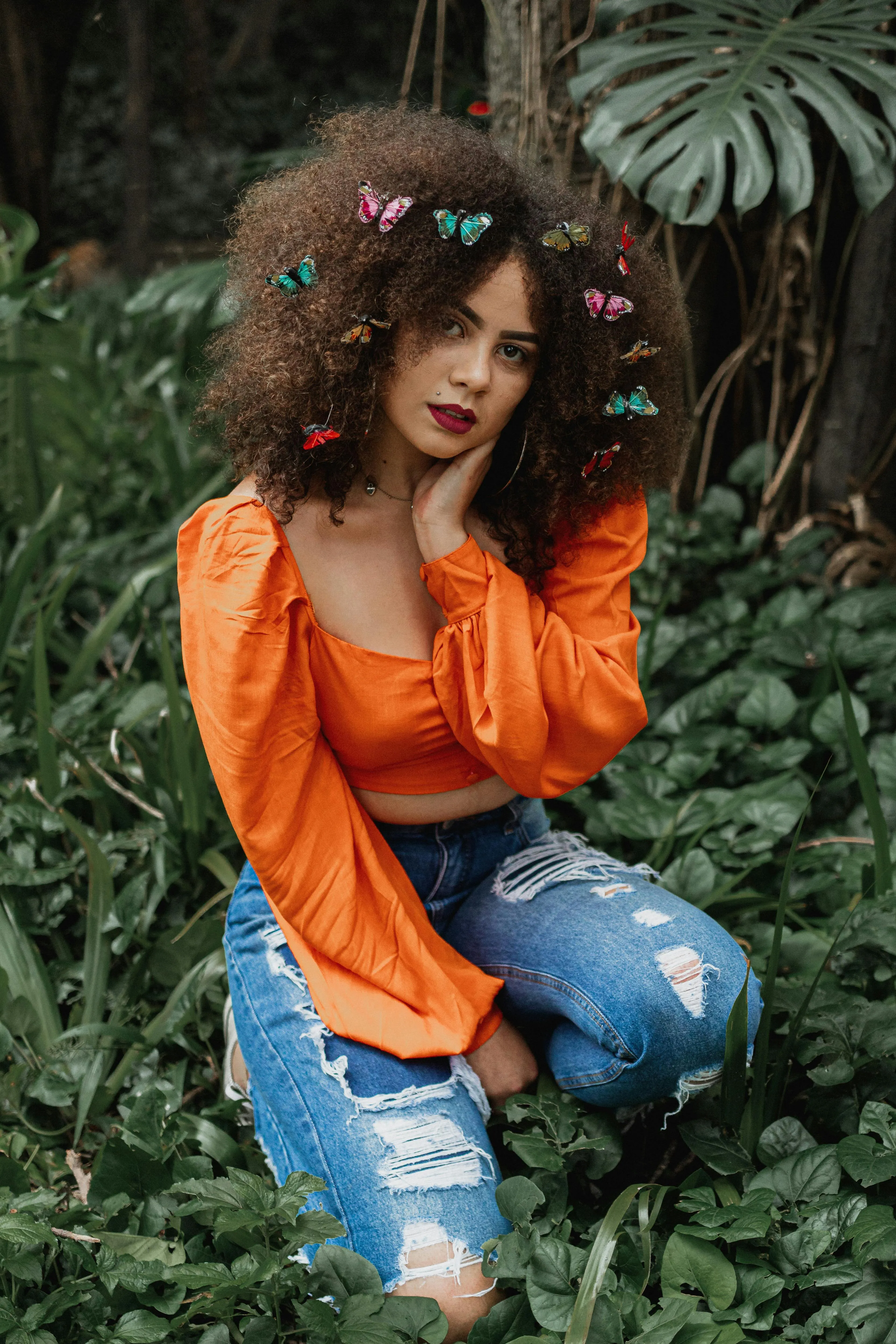 Maria Clara on Pexels