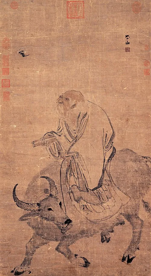 Image from Wikipedia