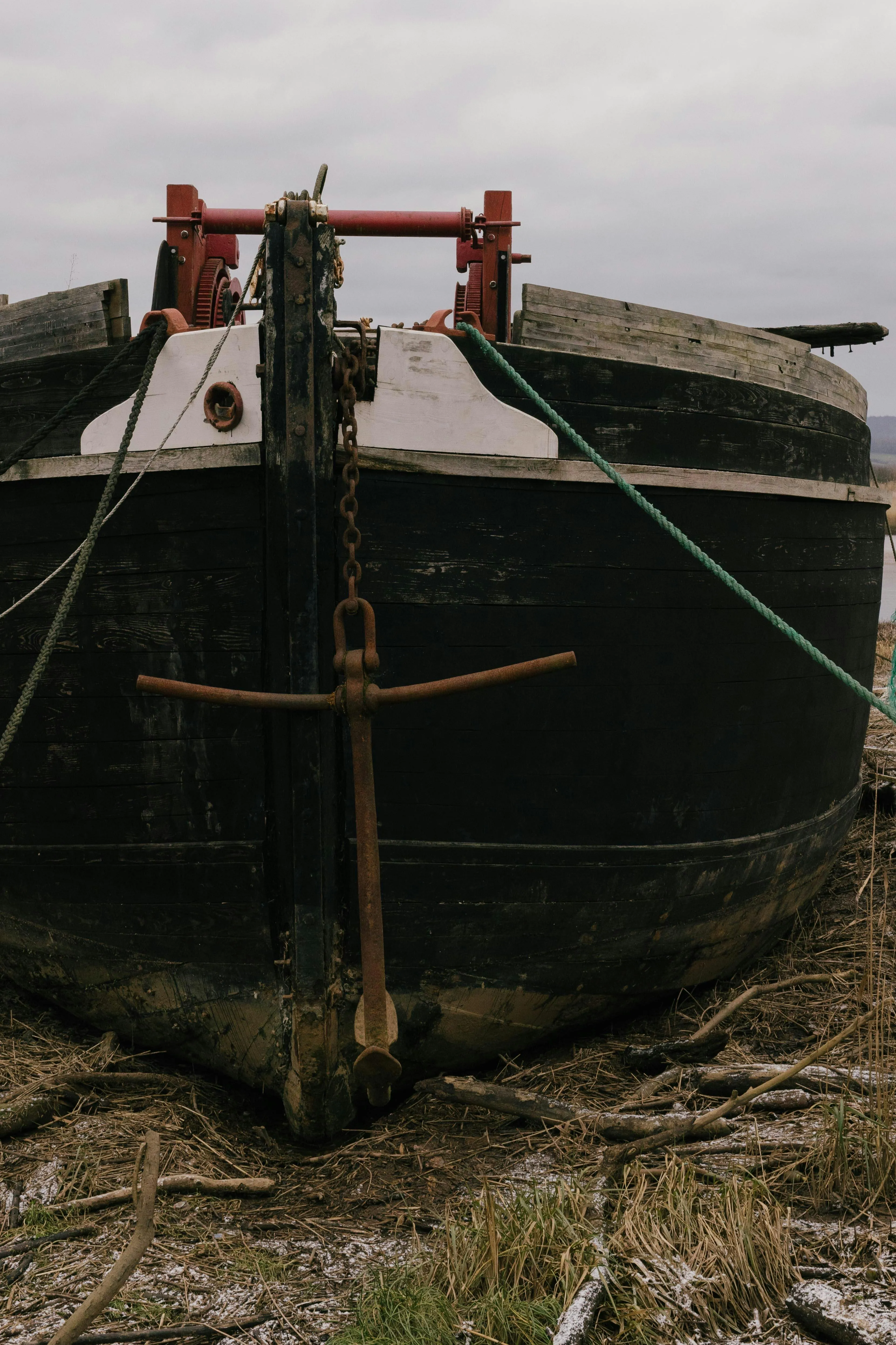 Ellie Burgin on Pexels