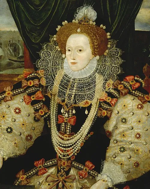 Image from Wikipedia