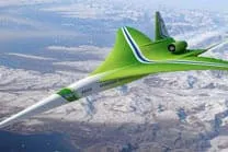Image from FlyBoyz