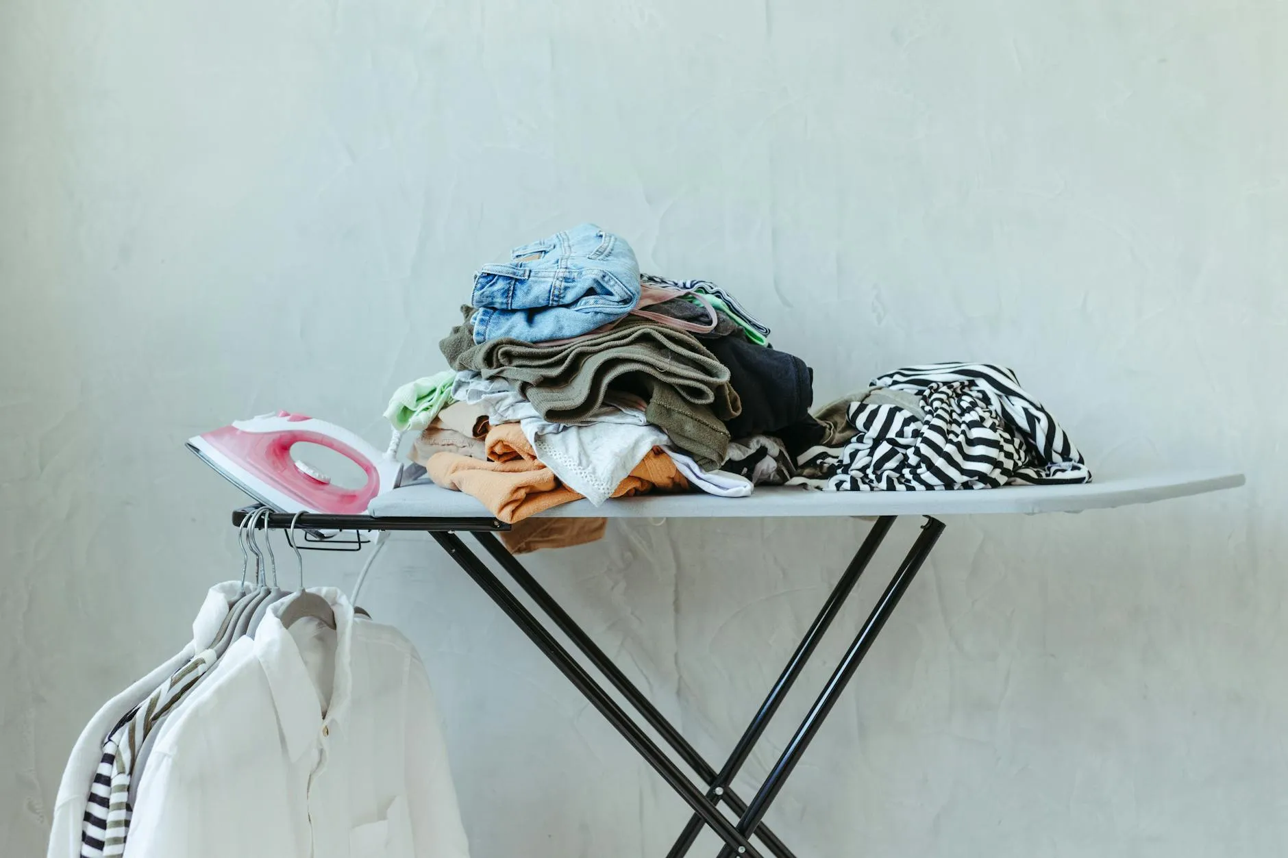 Jonathan Borba on Pexels