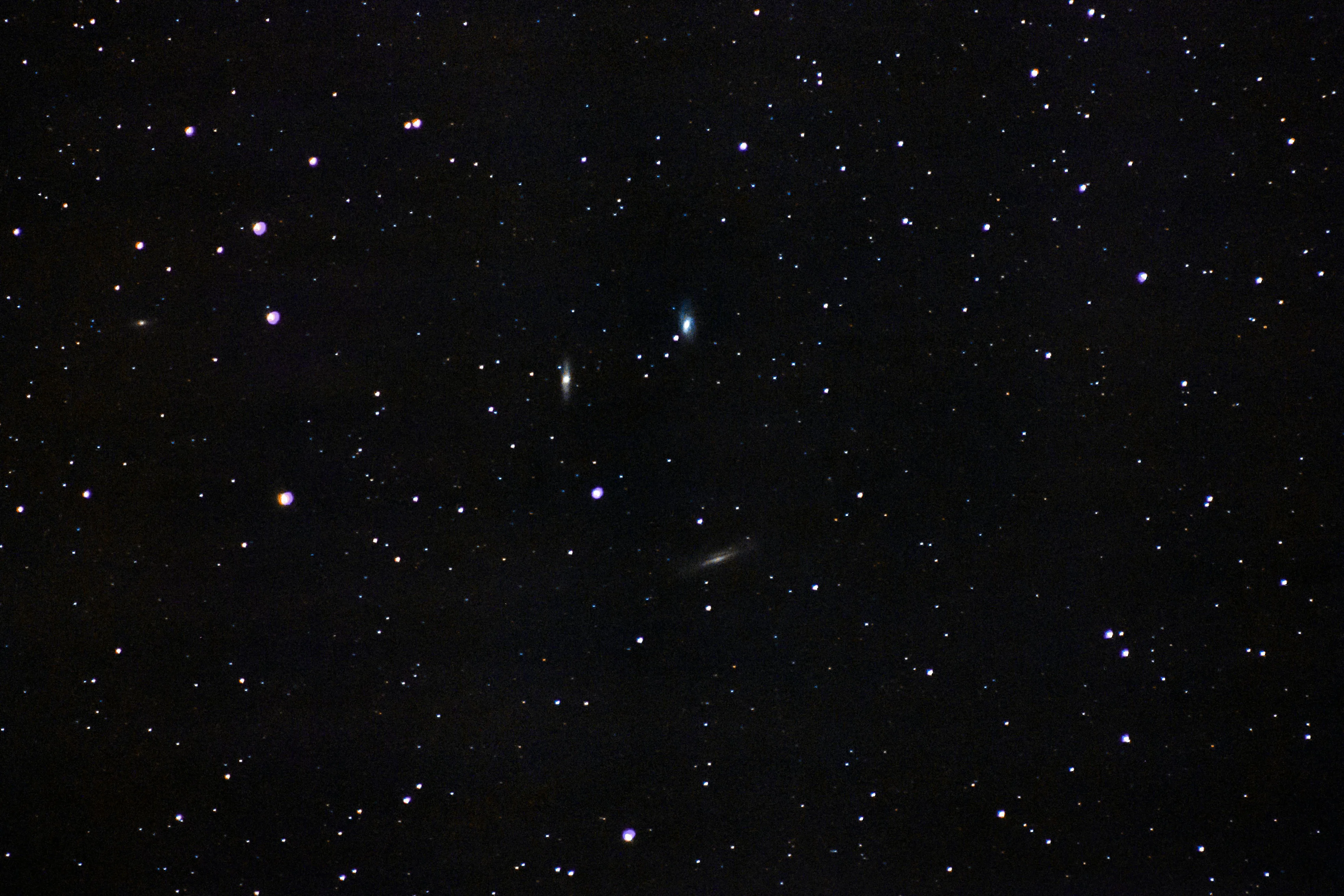 Alexandre P. Junior on Pexels