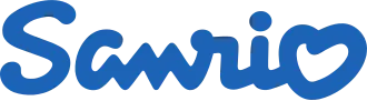 Image from Wikipedia