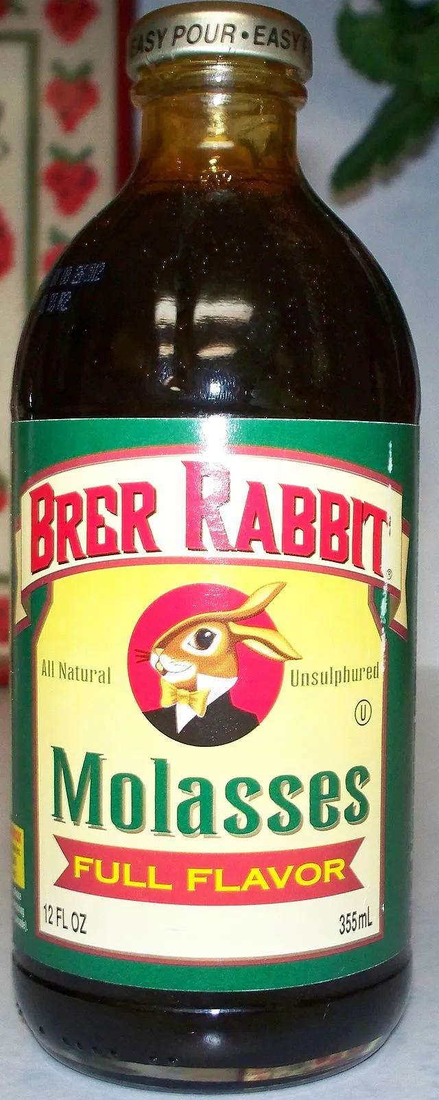 Surv1v4l1st on wikimedia