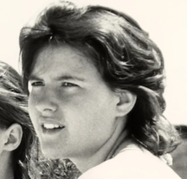 ANSA / ALINARI on wikimedia