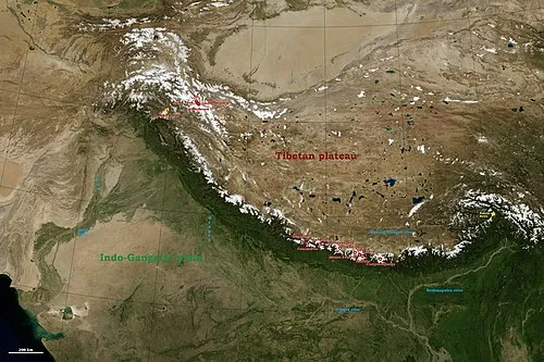 Image from Wikipedia