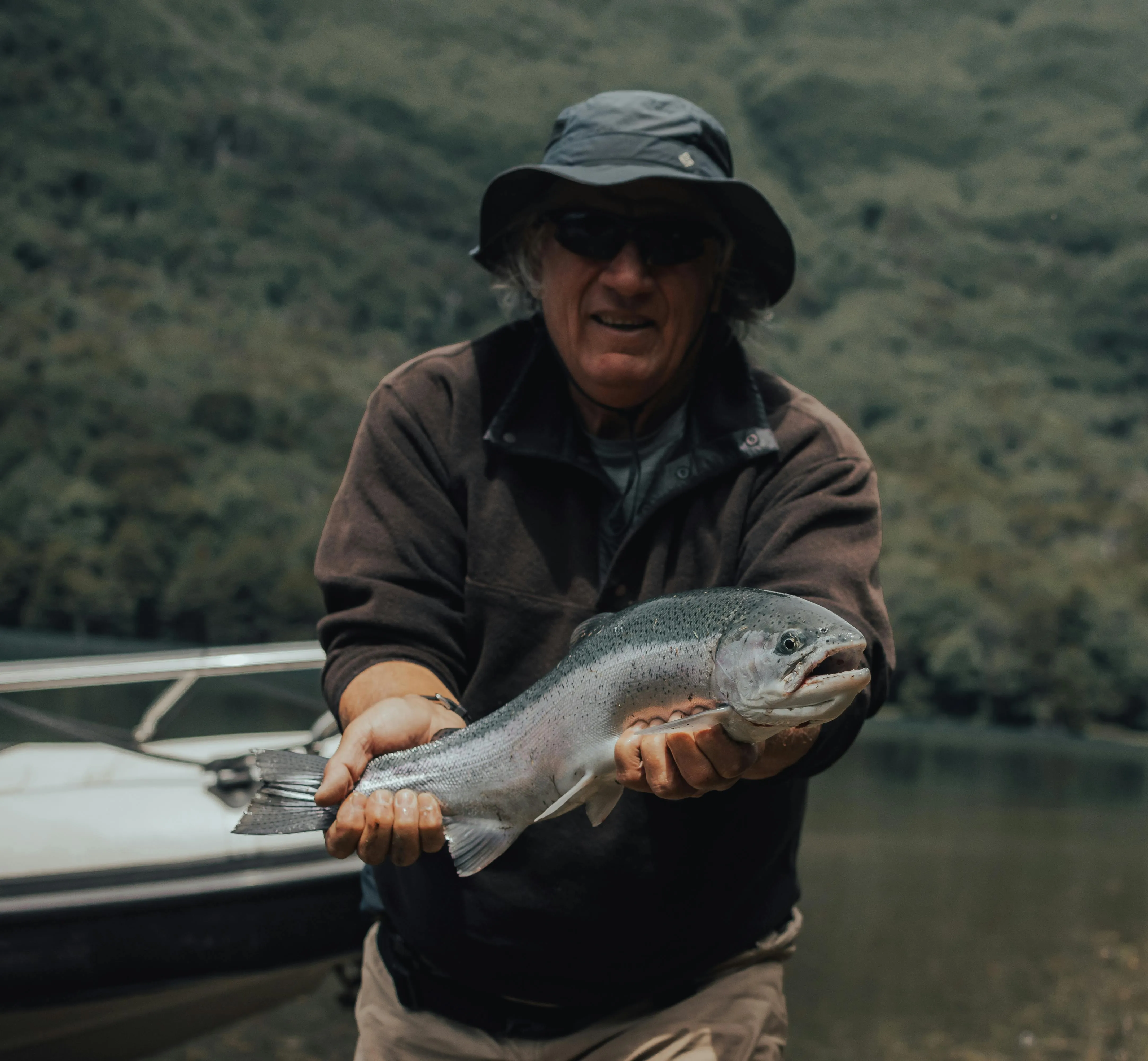 Gaspar Zaldo on Pexels