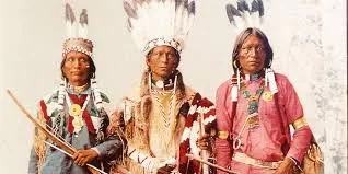 Image from History.com