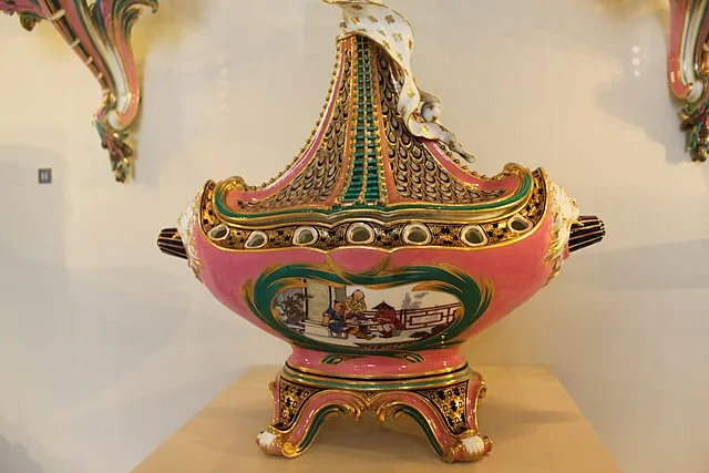 Faqscl on Wikimedia Commons