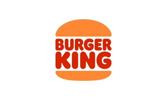 Burger King on Wikimedia