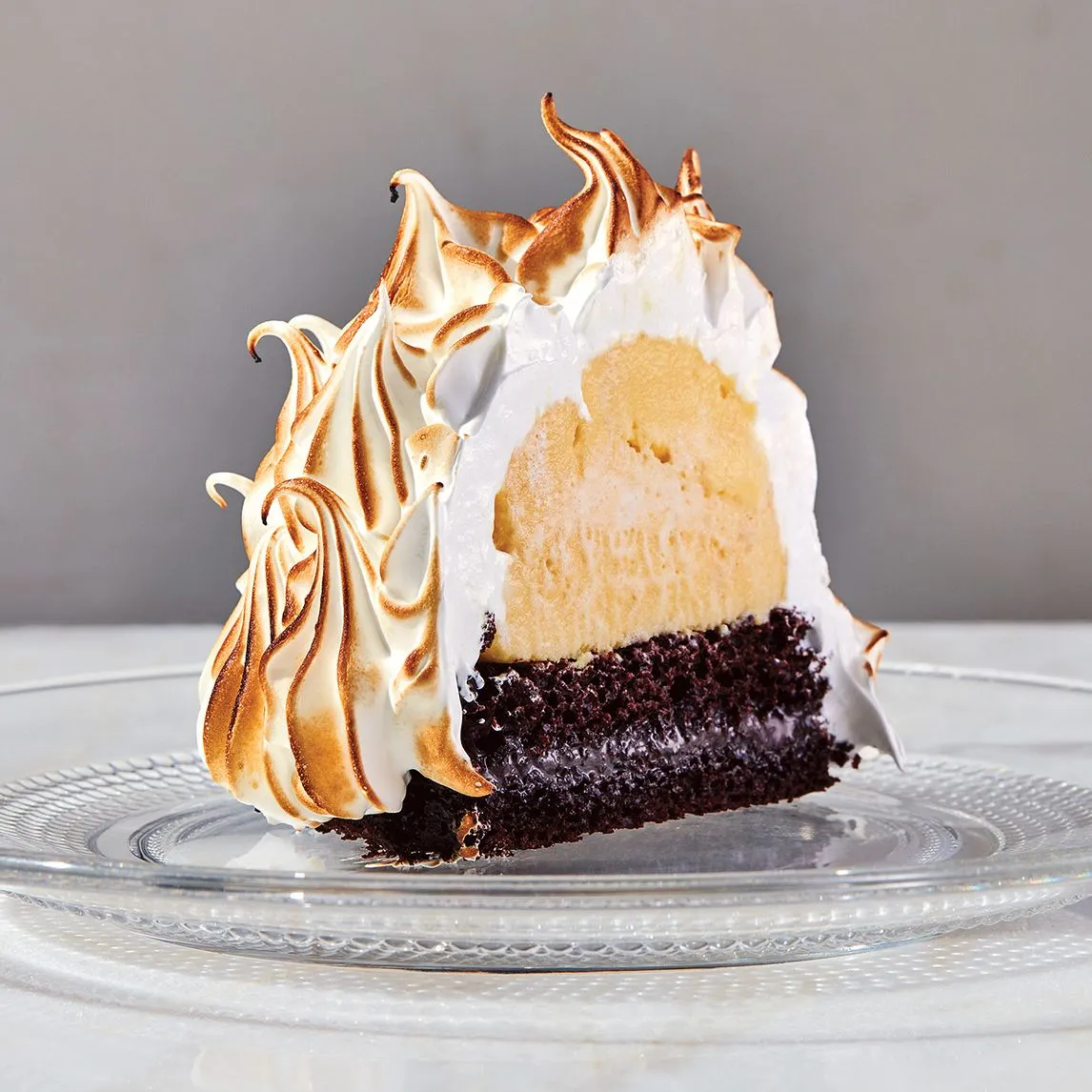 Image from Bon Appetit