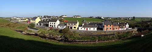 Image from Wikipedia