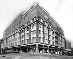 Image from HRI Properties