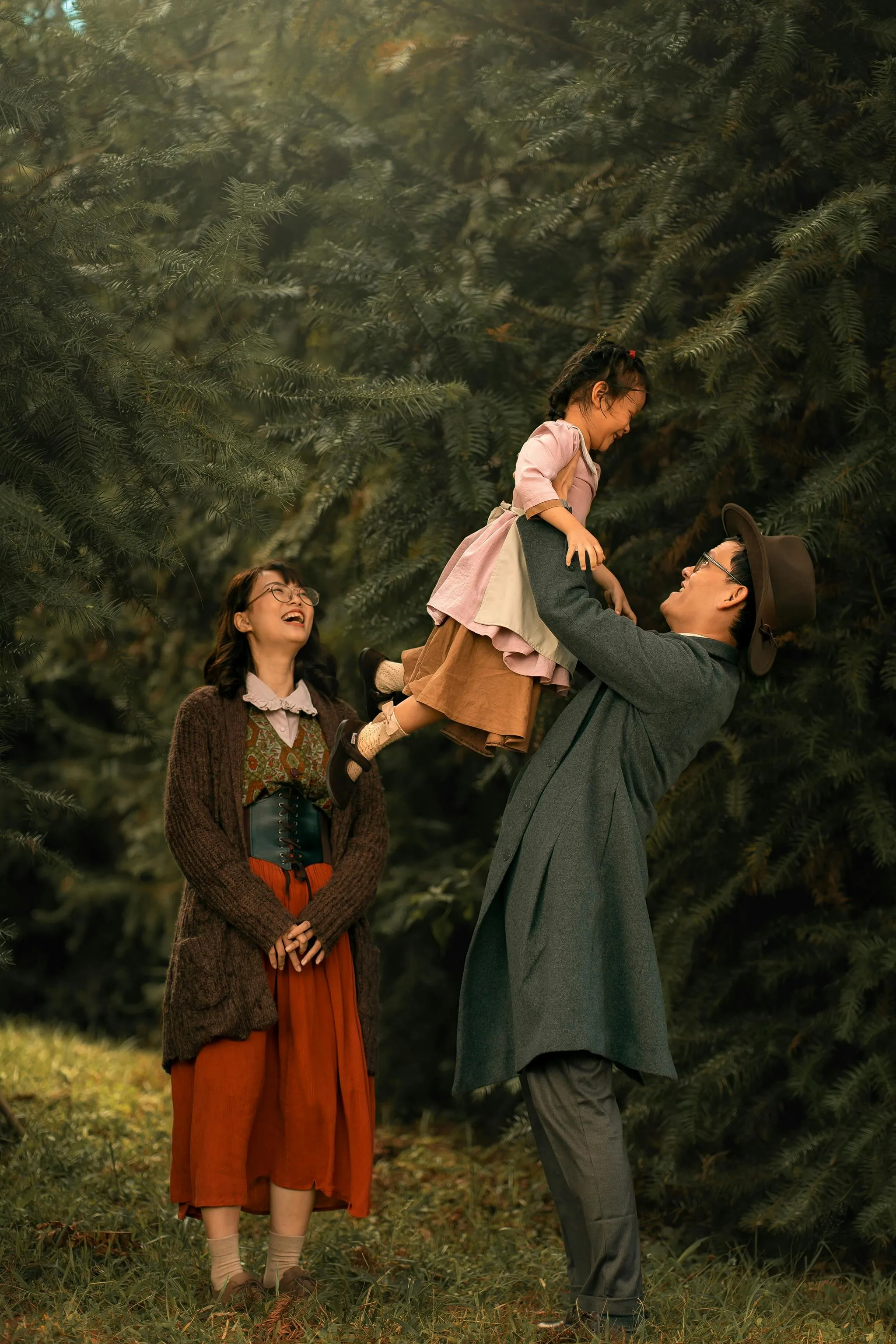 Thiên Thanh on pexels