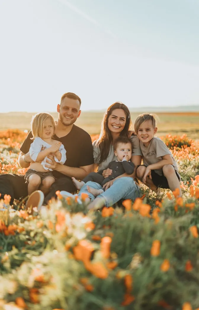 Nathan Dumlao on Unsplash