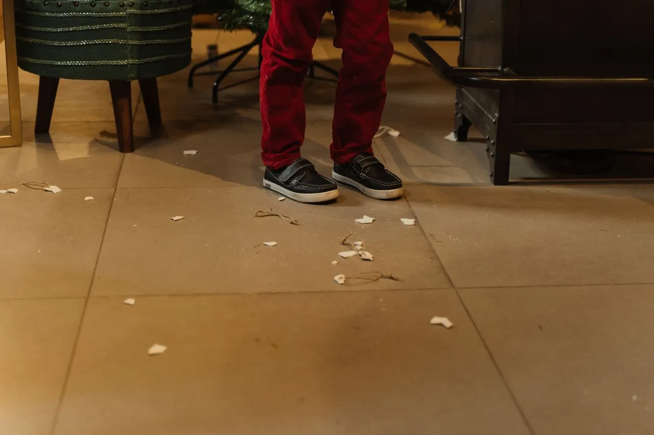 cottonbro studio on Pexels