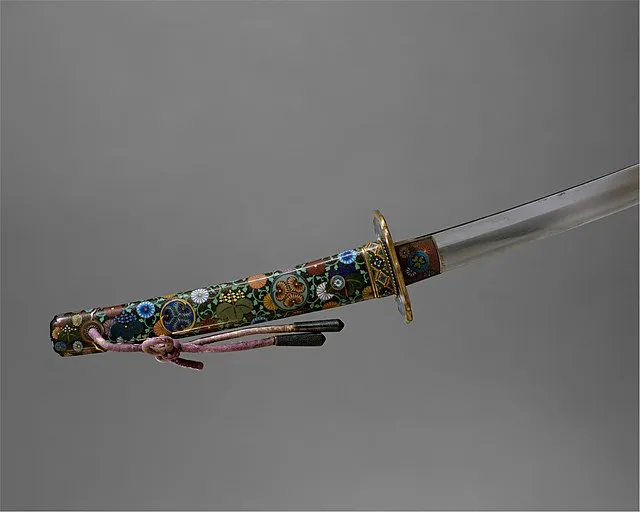 Creative Commons Zero, Public Domain Dedication on wikimedia