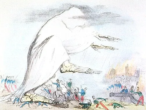Image from Wikipedia
