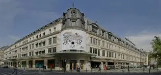 Image from LVMH 