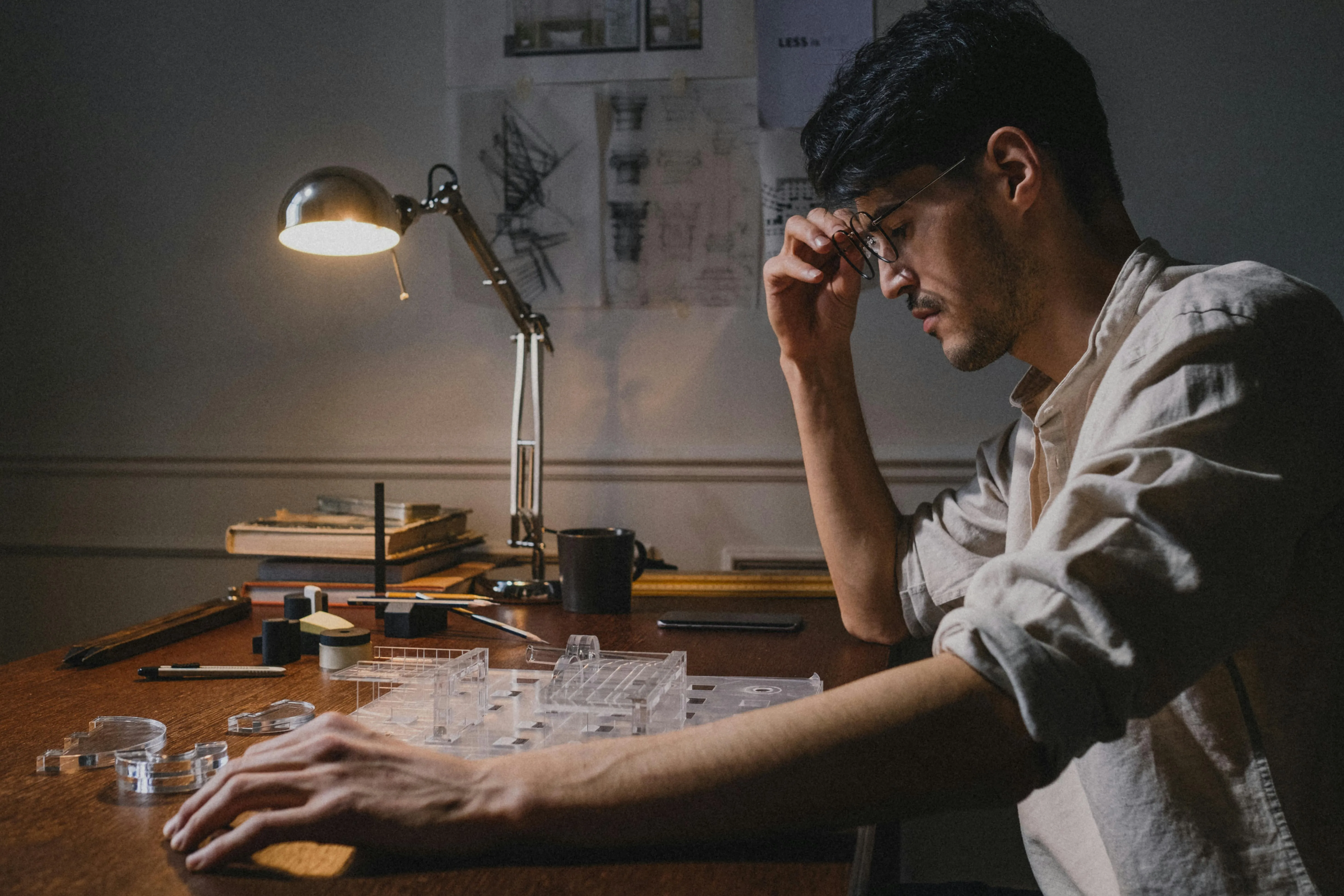 10 Ways People Learned Skills Outside Formal Education