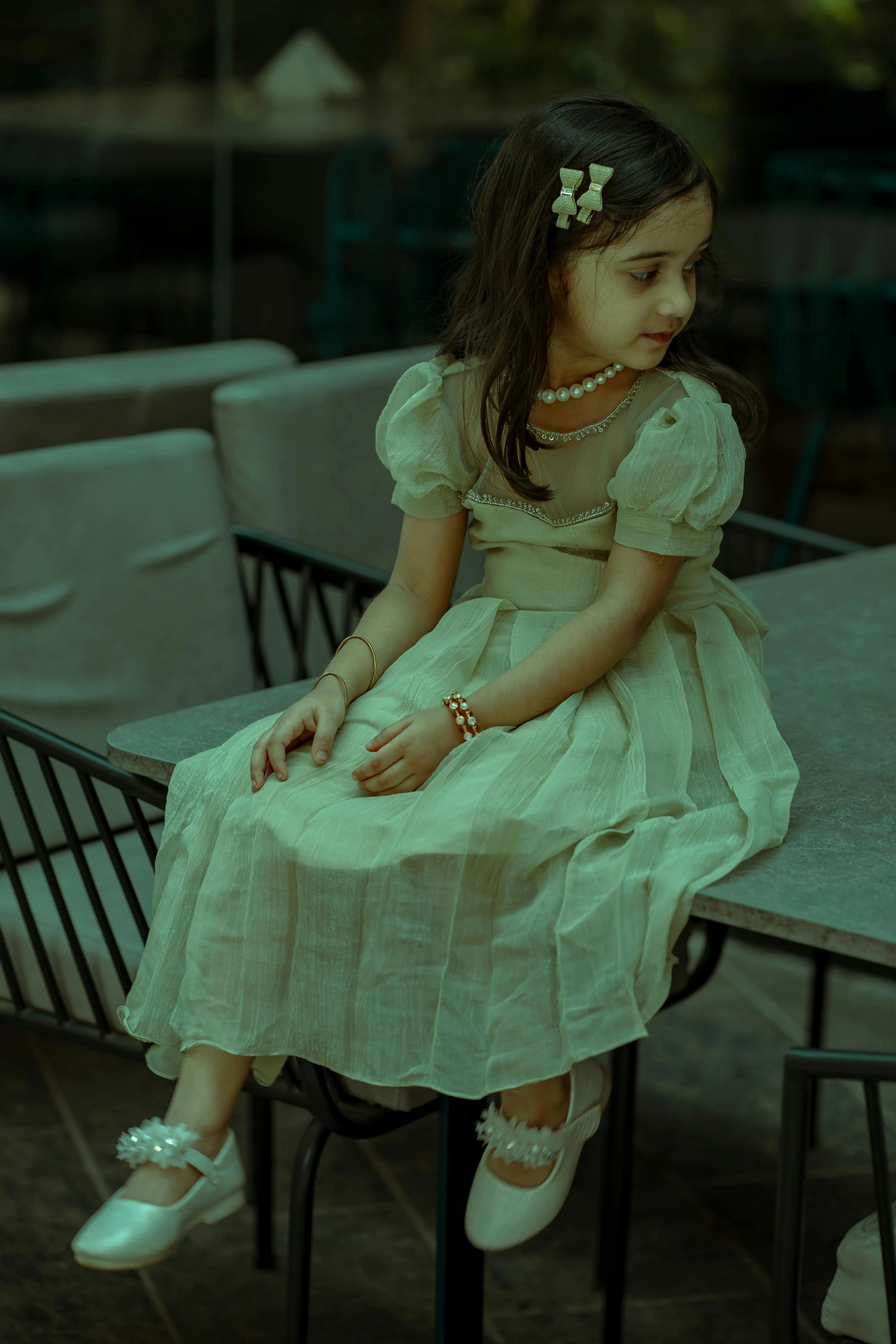 Melbin Jacob on Pexels