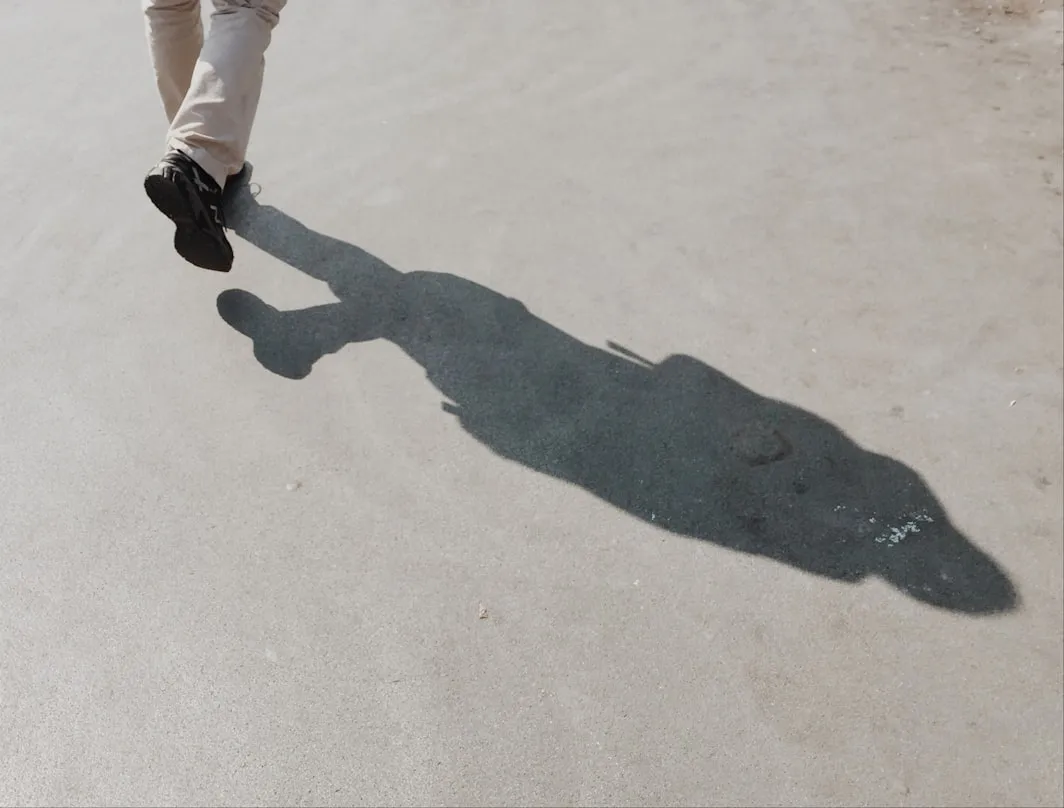  Yasin Arıbuğa from Unsplash