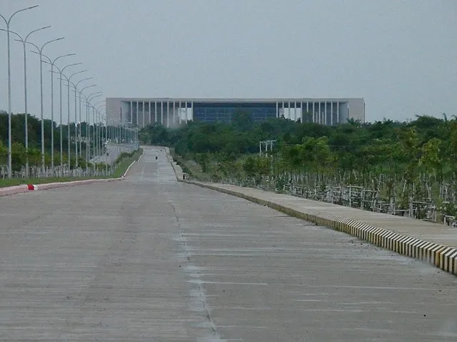 mohigan on Wikimedia Commons