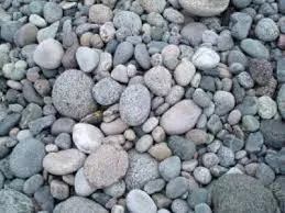 Image from Lingoland