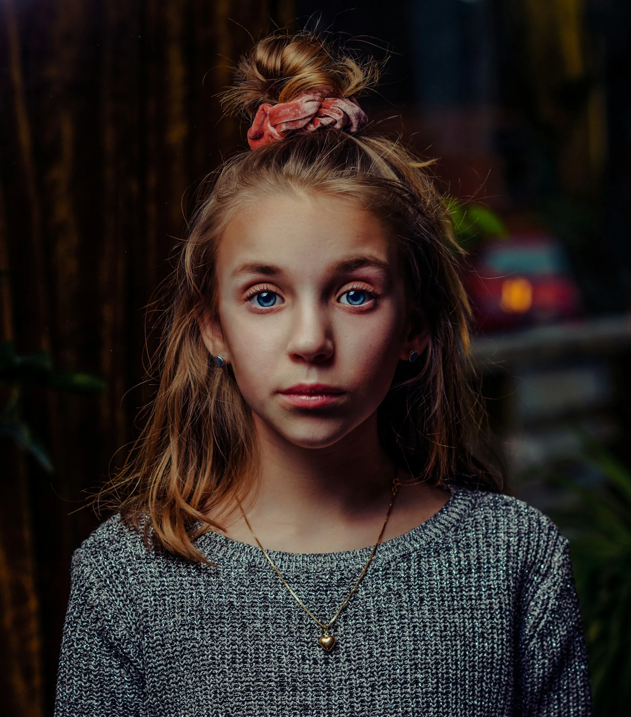 🇸🇮 Janko Ferlič on Unsplash