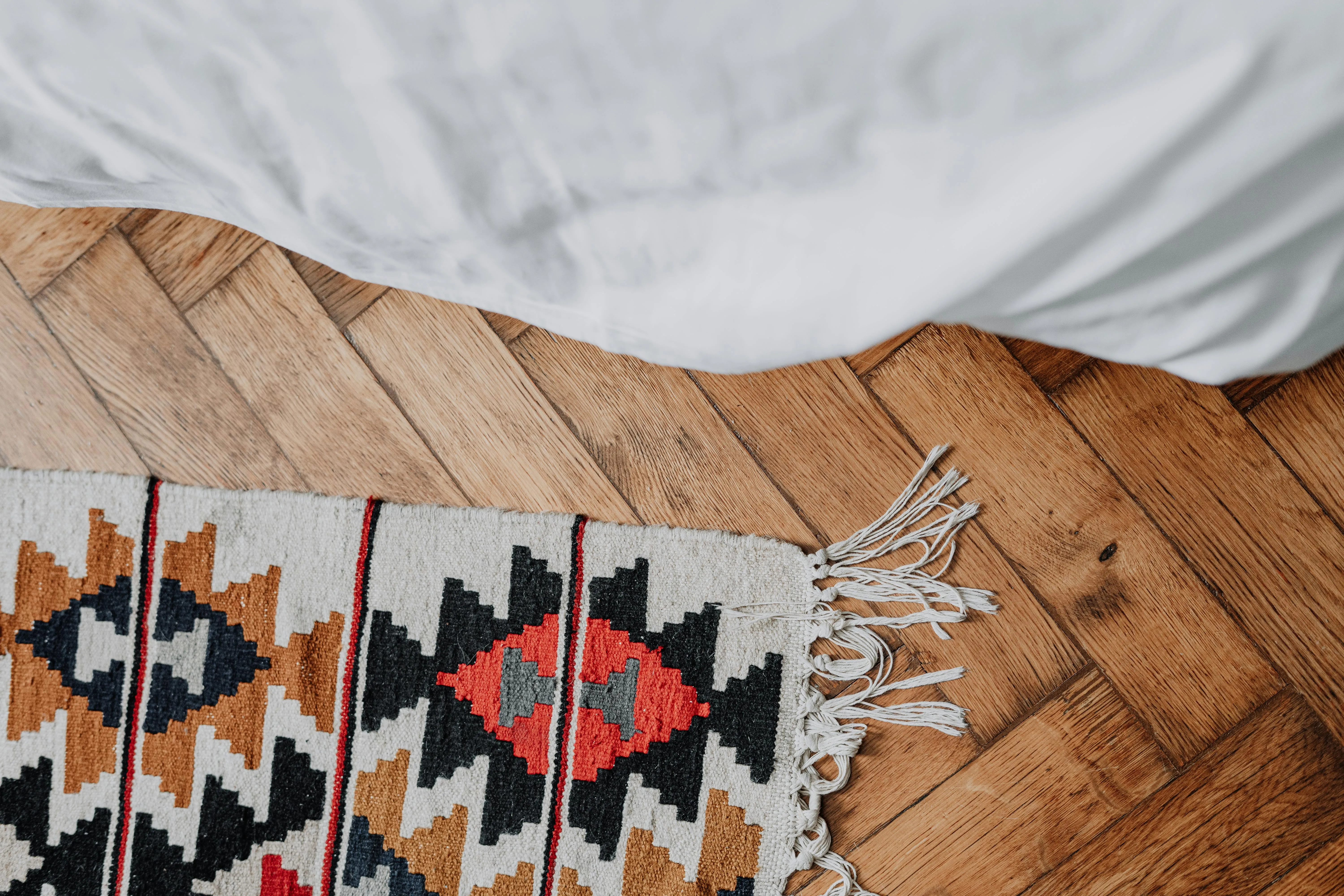 cottonbro studio on Pexels