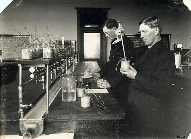 OSU Special Collections & Archives : Commons on Wikimedia Commons