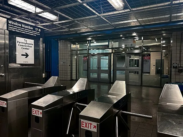 5weet-management on wikimedia