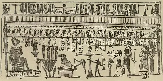 Unknown author on wikimedia