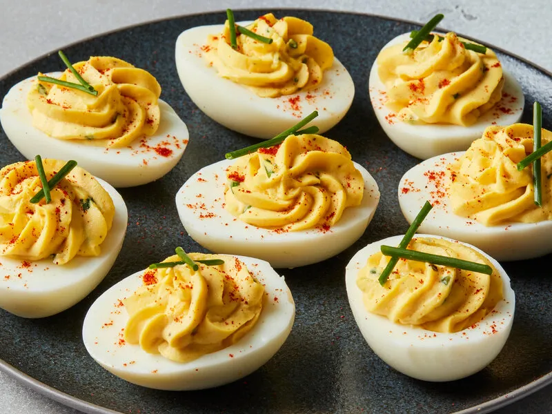 Image from NYT Cooking - The New York Times