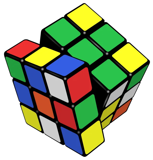  Booyabazooka on Wikimedia Commons 