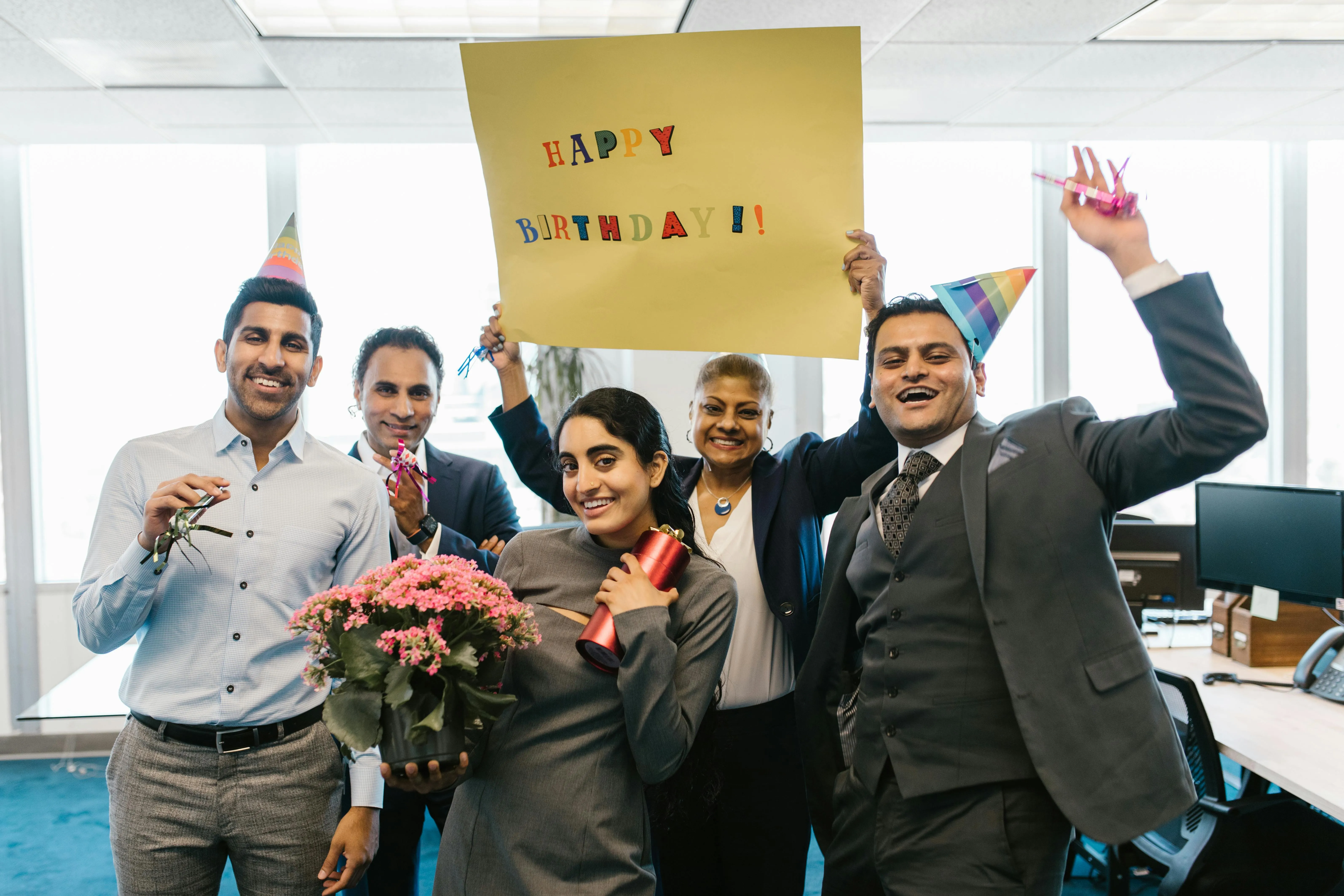 RDNE Stock project on Pexels