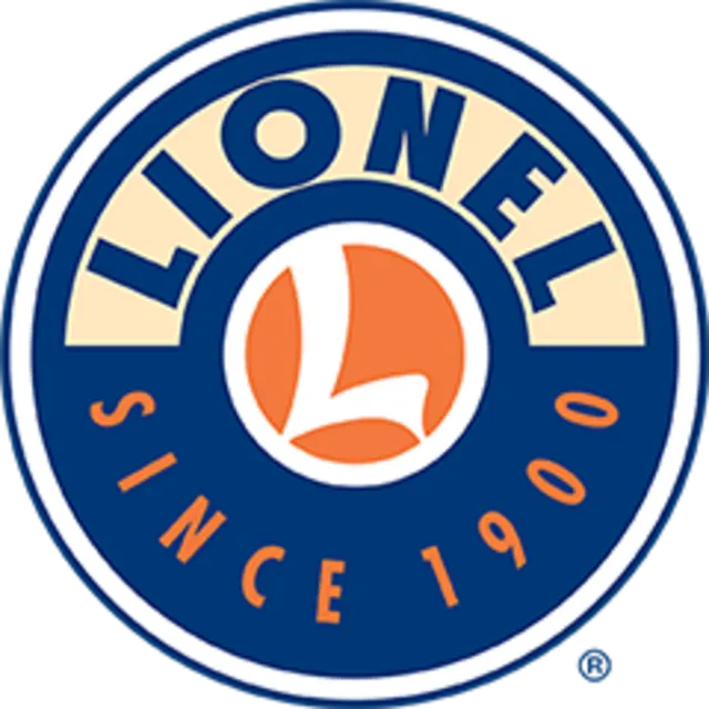 Lionel, LLC on Wikimedia Commons