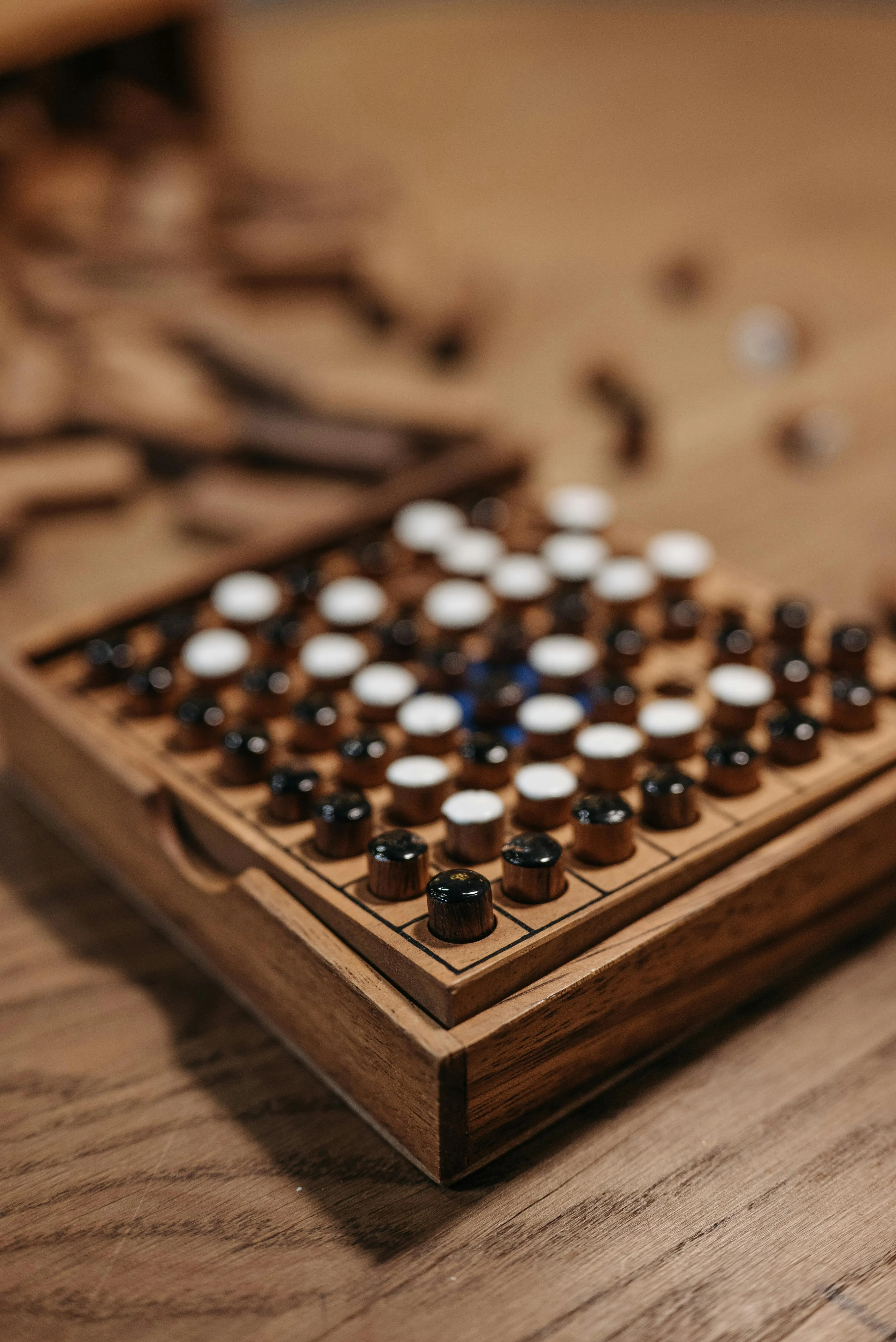 Pavel Danilyuk on Pexels