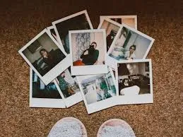 Image from FastFrame