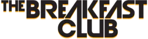 Premiere Networks on Wikimedia Commons 