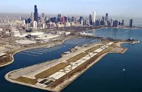 Image from Chicago Tribune