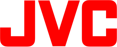 Image from Wikipedia