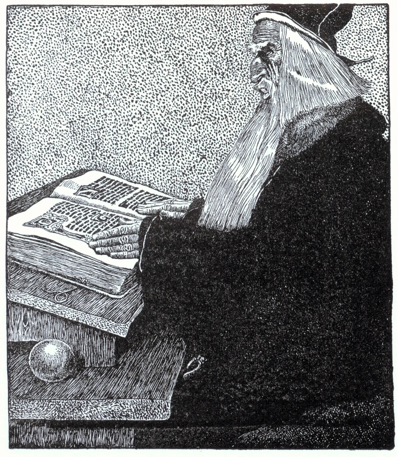 Image from Wikipedia 