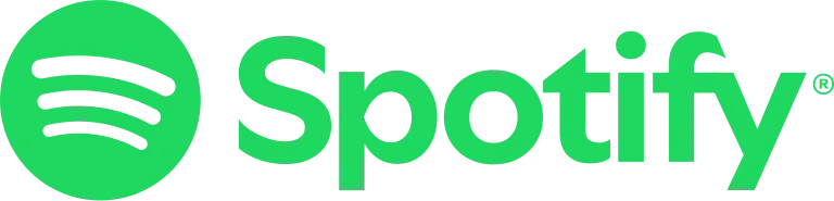 Image from Wikipedia